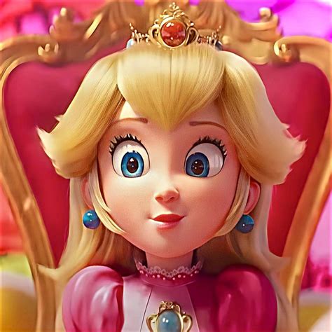 mario x peach|Mario/Princess Peach (Nintendo) .